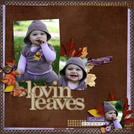Lovin-the-Leaves.jpg