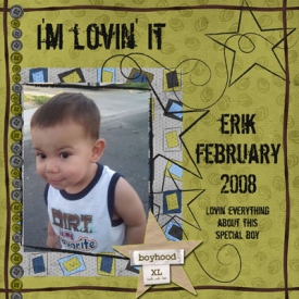 LovinIt2.jpg