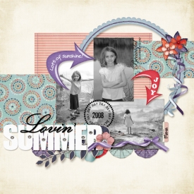 Lovin_-Summer-600.jpg