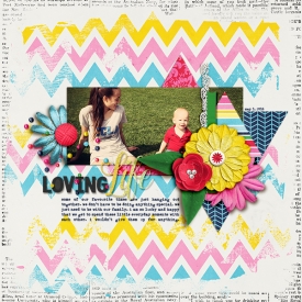 Loving-Life-small.jpg