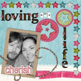 Loving_Our_Life.jpg