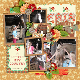 Lowell_Fair_Aug_2013_smaller.jpg