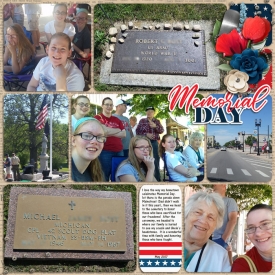 Lowell_Memorial_Day_May_2017_smaller.jpg