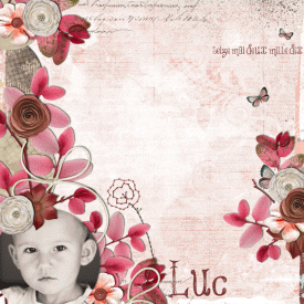 Luc.gif