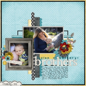 Lucien_Zachary_Brothers_preview.jpg