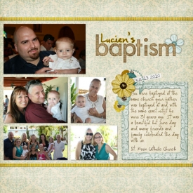 Luciens_Baptism_pg2_preview.jpg