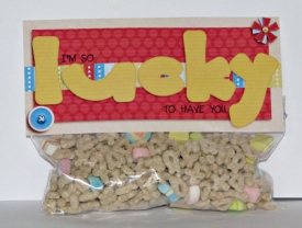 Lucky-Charms.jpg
