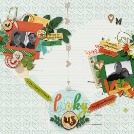 Lucky-Us-Partner-layout_2e_web.jpg
