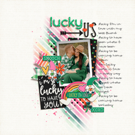 Lucky-You_re-Mine-LO-copy-800-SSD.jpg