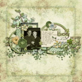 Lucky-in-Love2.jpg