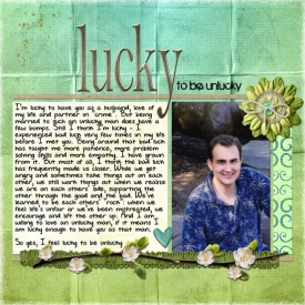 Lucky-to-be-Unlucky.jpg