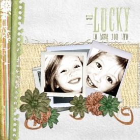 Lucky-to-have-you-web.jpg