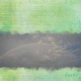 Lucky.gif