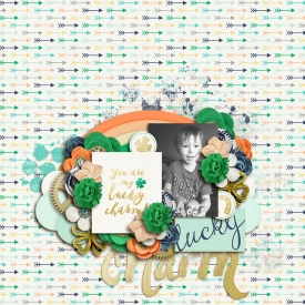 LuckyCharm5.jpg