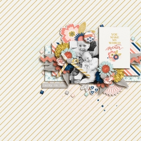 LuckyInLove7001.jpg