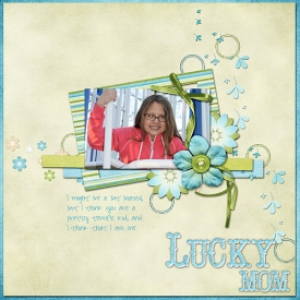 LuckyMomWeb.jpg
