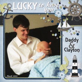 Lucky_To_Have_You.jpg