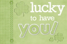 Lucky_card_2_600x400.jpg