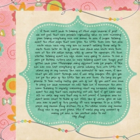 LucyMae_Part2_600_x_600_500_x_500_.jpg