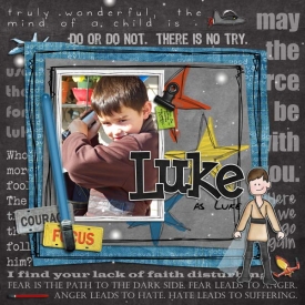 Luke-as-Luke-web.jpg