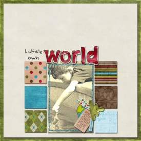 Luke_s-Own-World-web.jpg