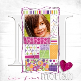 M-is-for-moriahweb.jpg