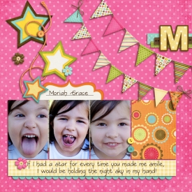 M-smileweb.jpg