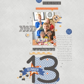 M13web.jpg