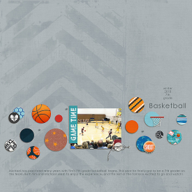 M7thBasketballweb.jpg