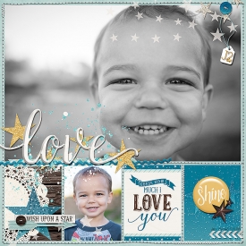 MAR2015-to-the-moon-Jase.jpg