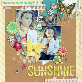 MARCH2012-HELLOSUNSHINE.jpg