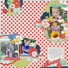 MAY2014-cherry-picking.jpg