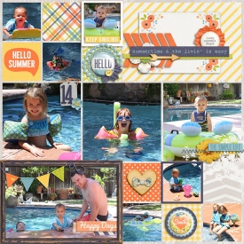 MAY2014-swim.jpg