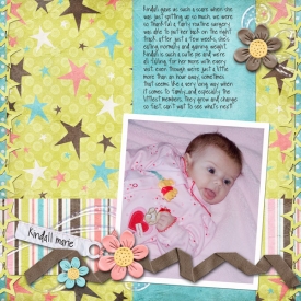 MB-HelloBirdy-1-web.jpg