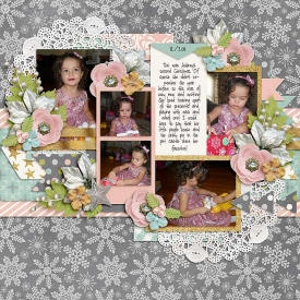 MB-Holly-Glam-copy.jpg