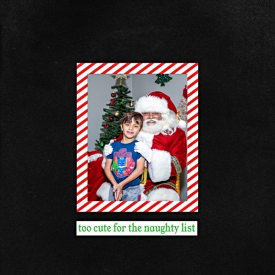 MBennet_SantaBaby.jpg
