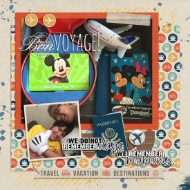 MCO---03.jpg