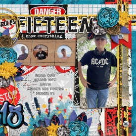 MC_teen_CT7.jpg
