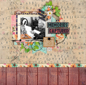 MEMORIES-CAPTURED-MOM-CALENDAR.jpg