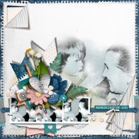 MEMORIES_OF_YOU_2.jpg