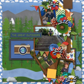 MF_flowerpatch_cmg_gonehiking_700.jpg