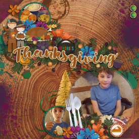 MF_ourStories_cmg_harvest-of-gratitude700.jpg