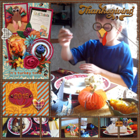 MFish_ArtsyPockets2_cmg_Stuffed700.jpg