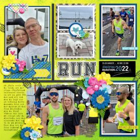 MFish_OurMonths5-wendyp_runwithyourheart-ck01.jpg