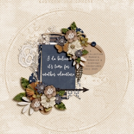 MM3-Album-Cover.jpg
