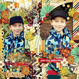 MMDesigns_CTStars_ConnySamberg1.jpg