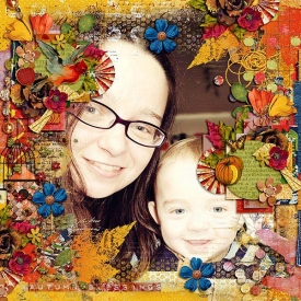 MMDesigns_WigglesAndGiggles1a.jpg