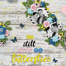 MM_-DD---Such-is-Life-_Eudora-Designs_PB-Freebie07_-copy.jpg