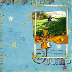 MM_readytorock_jump_jme.jpg
