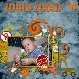 MM_zoomzoomLO.jpg
